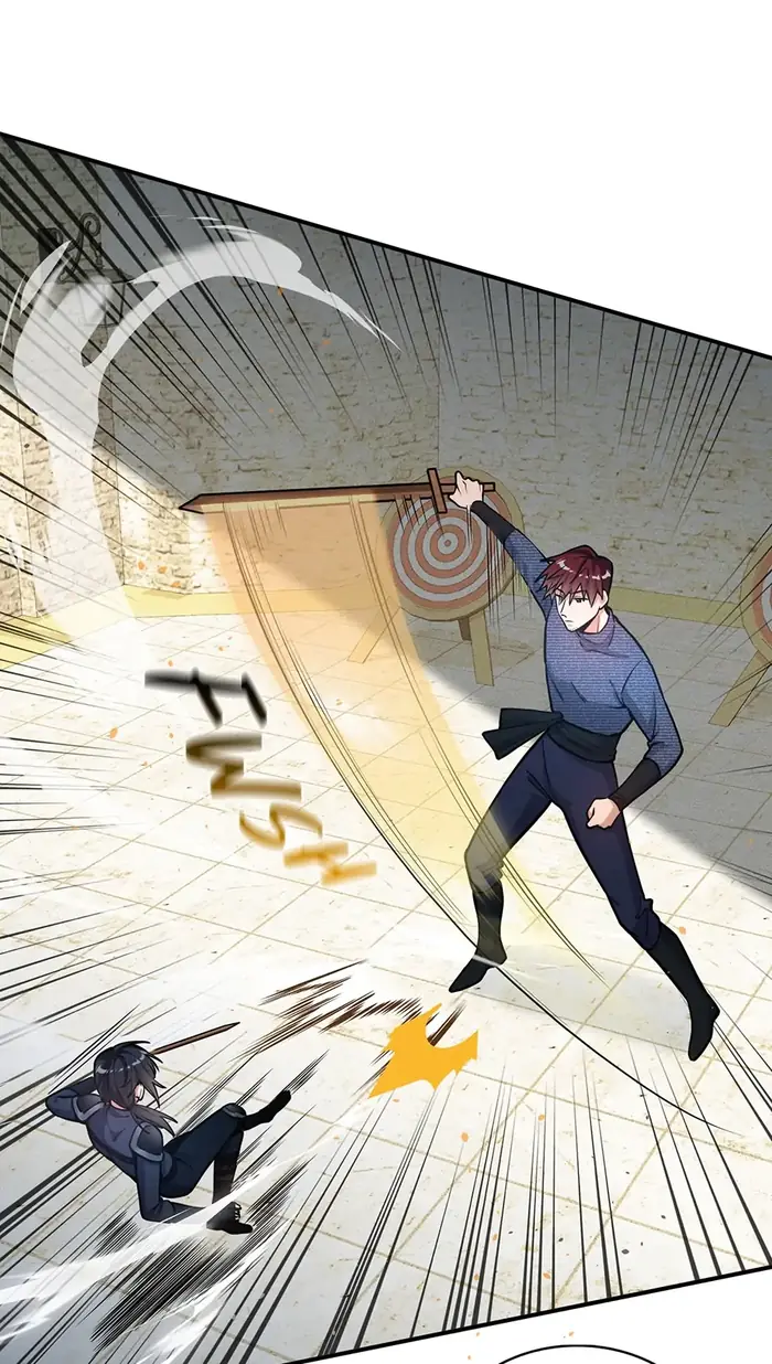 The Beginning After the End Chapter 175.7 image 08_optimized